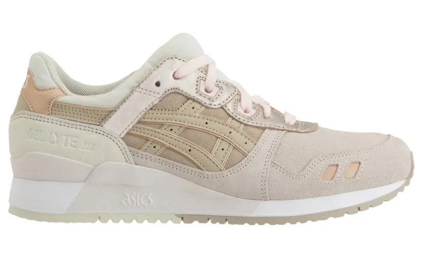 asics-gel-lyte 1192A114-700