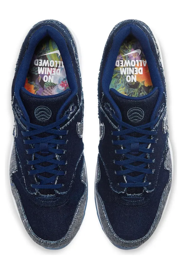 nike-air-max CI6876-400
