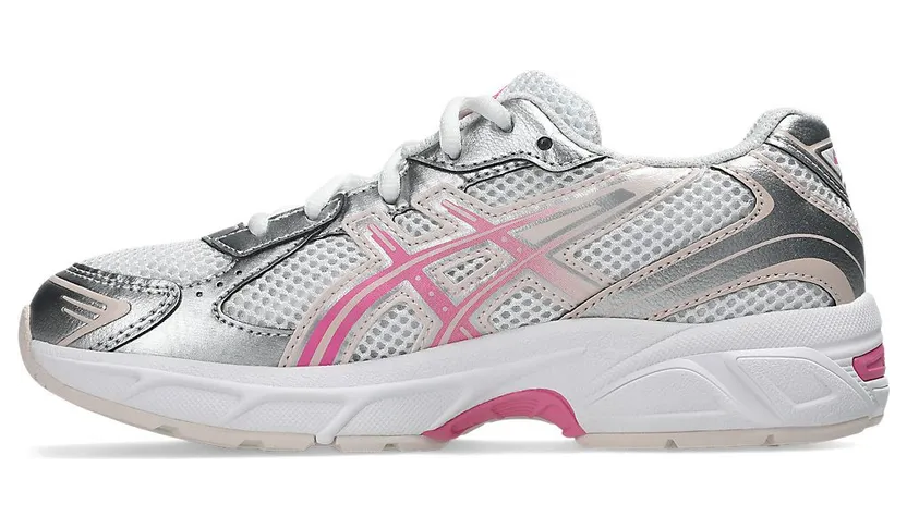 asics-gel-1130 1204A169-107