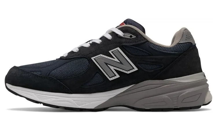new-balance-990 M990NB3