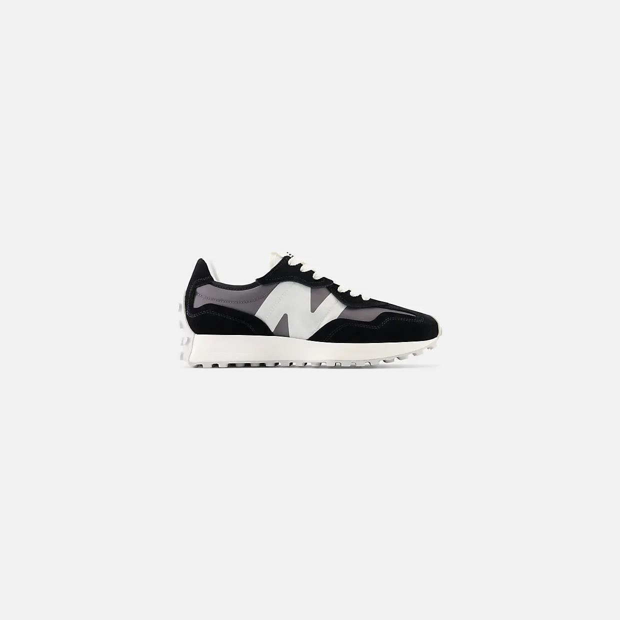 new-balance-327 U327WEM