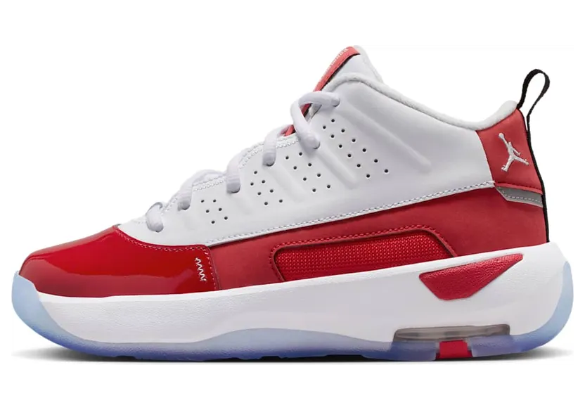 air-jordan-max-aura HQ2089-106