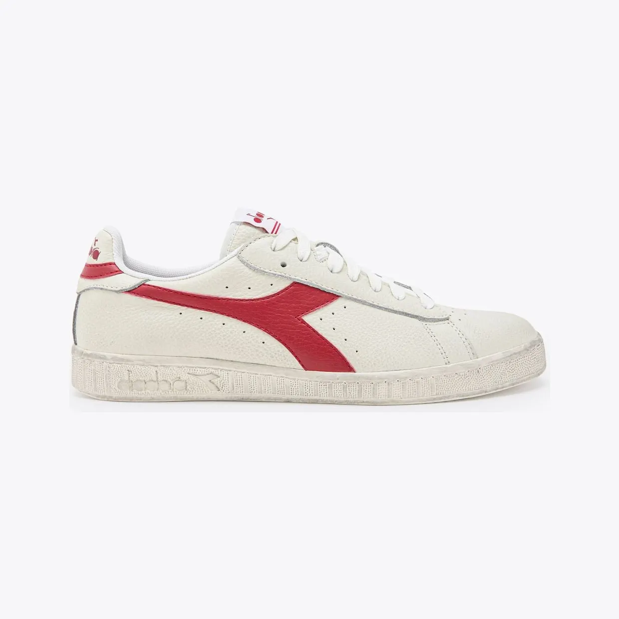 diadora-game 501.178301_C5147