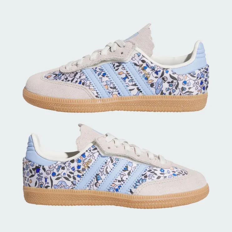 adidas-london JP8079