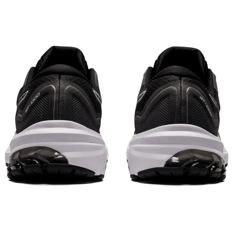Asics GT-1000™ 11 Black/White (1012B197.001)