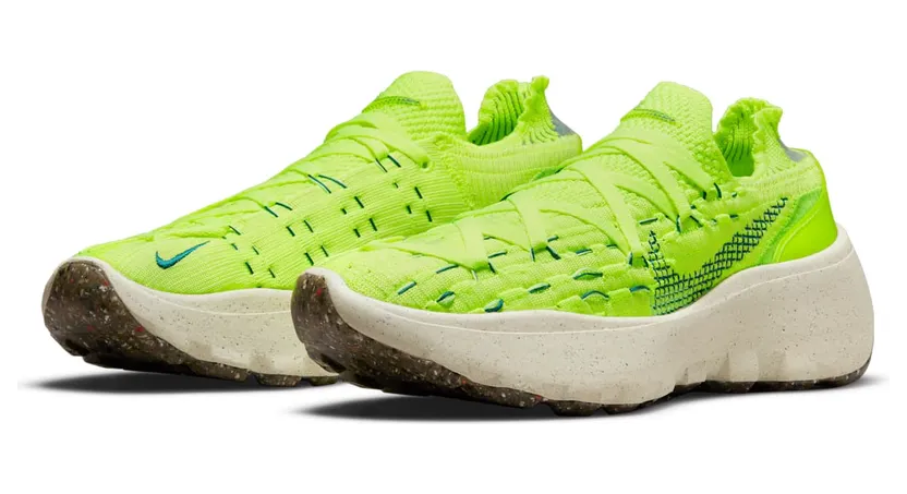 nike-space-hippie DQ2897-700
