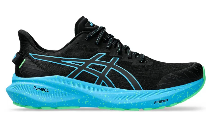 Asics GT 2000 1011B953-001