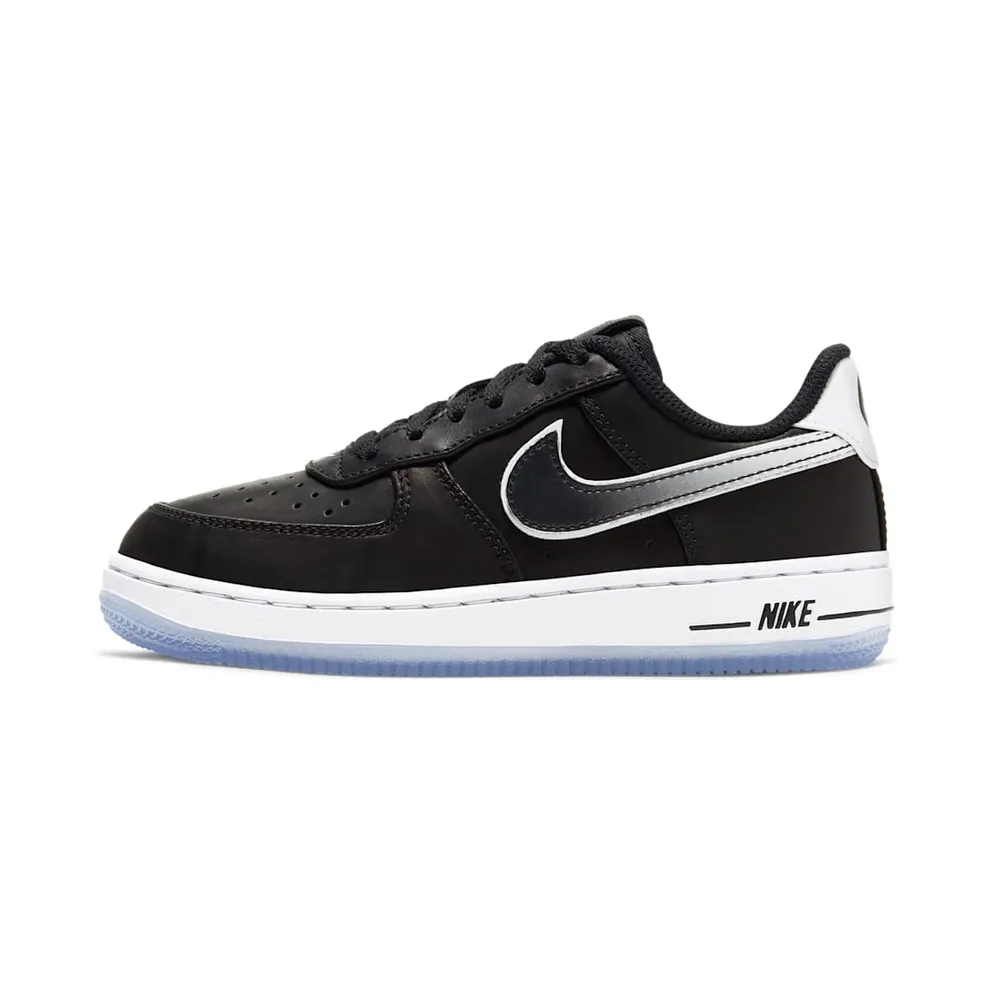 Nike Air Force 1 Low Colin Kaepernick (PS)
