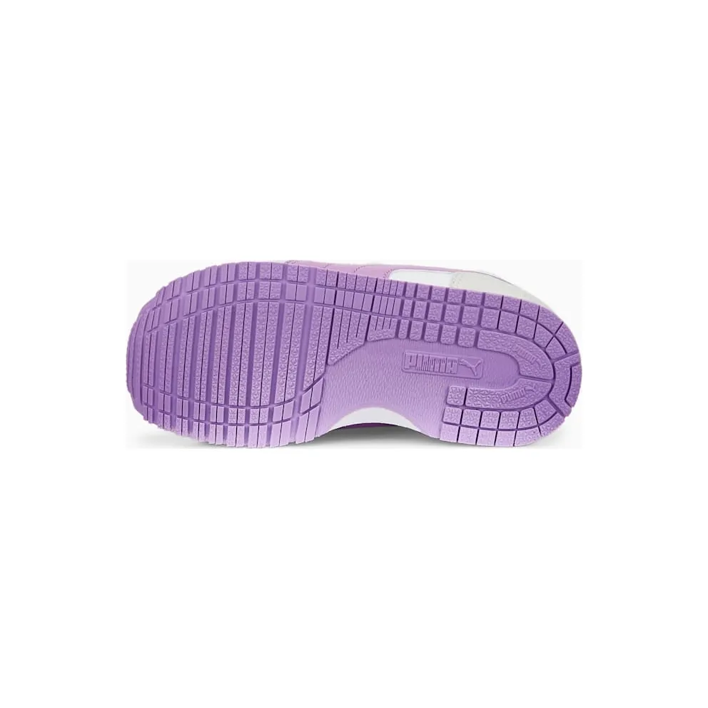 Puma Cabana Racer SL 20 V White (38373106)