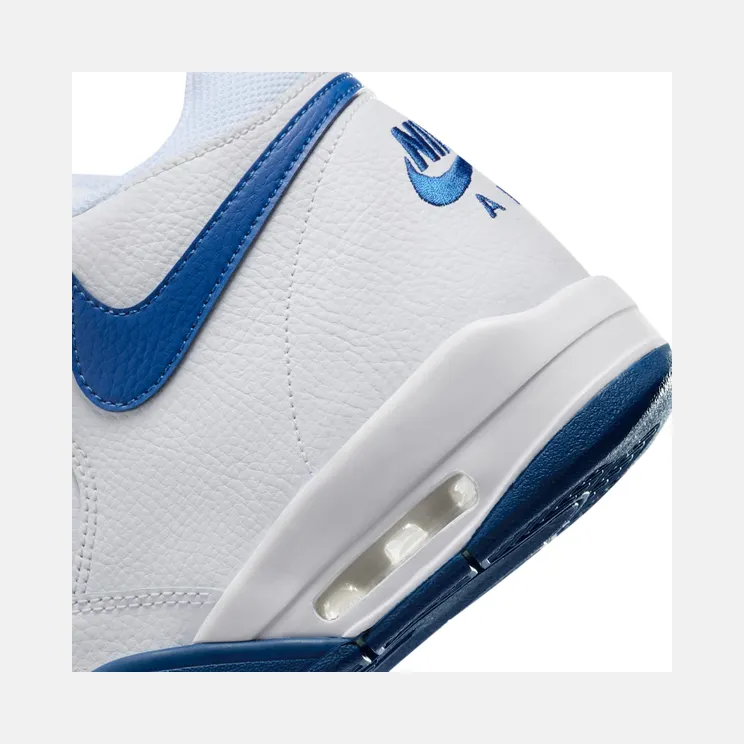 nike-sneaker BQ4212-103