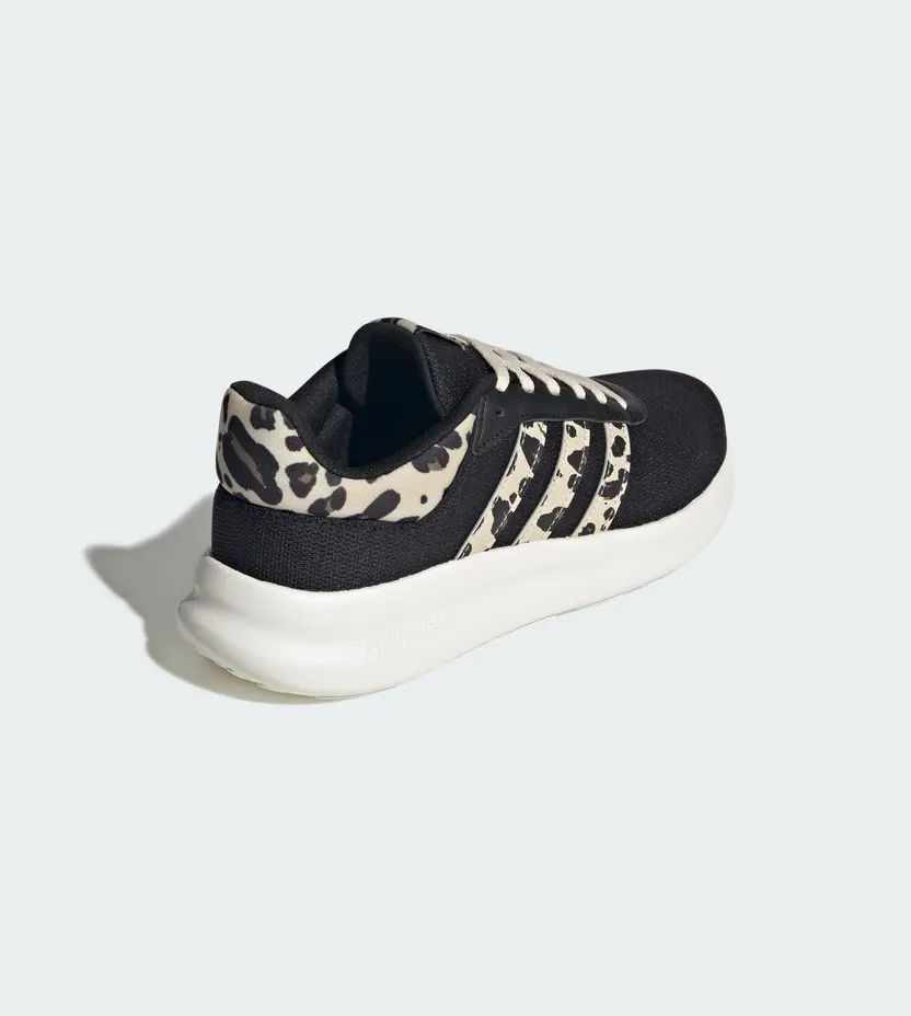 adidas-lite-racer KI0118