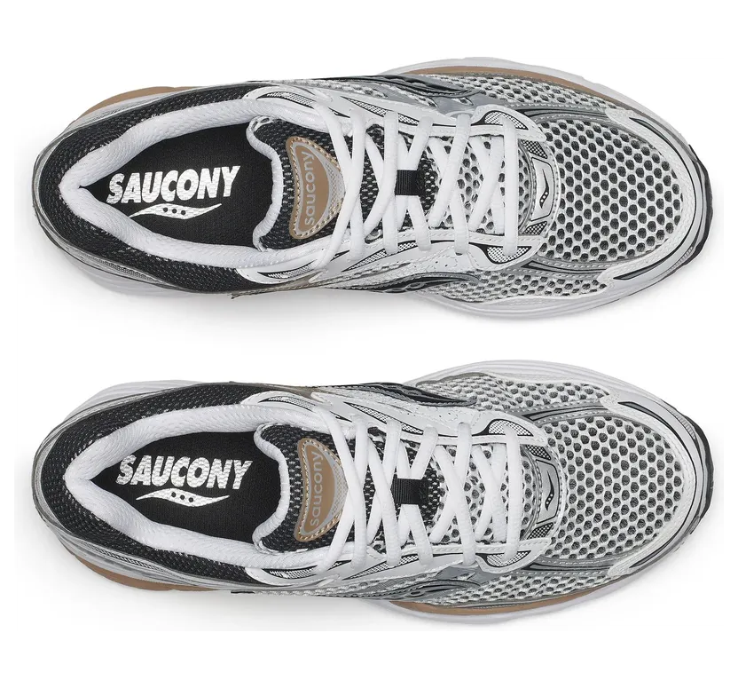 saucony-progrid-omni S101245-1097