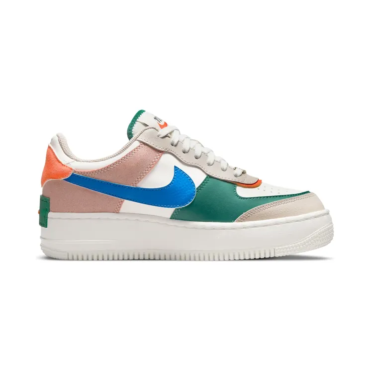nike-air-force CI0919-109