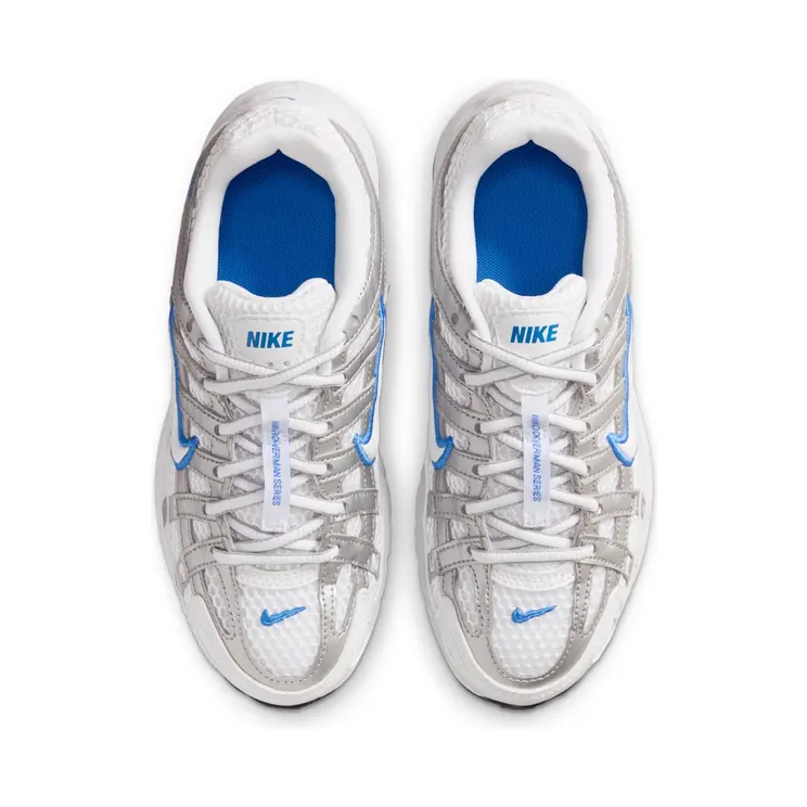 nike-p-6000 II6084-100