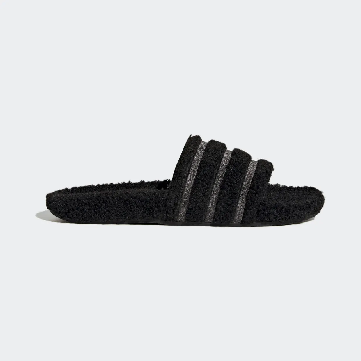 adidas-adilette H06452