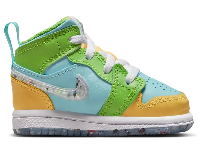 air-jordan-1 DX4369-400