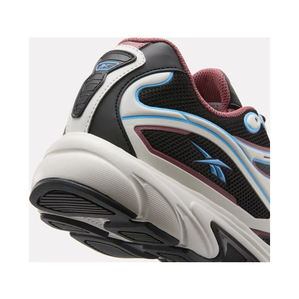 Reebok Premier Road Control (100247618)