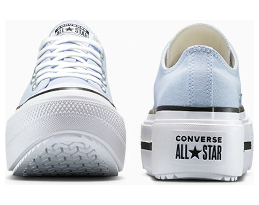 converse-chuck-taylor-all-star A16285C
