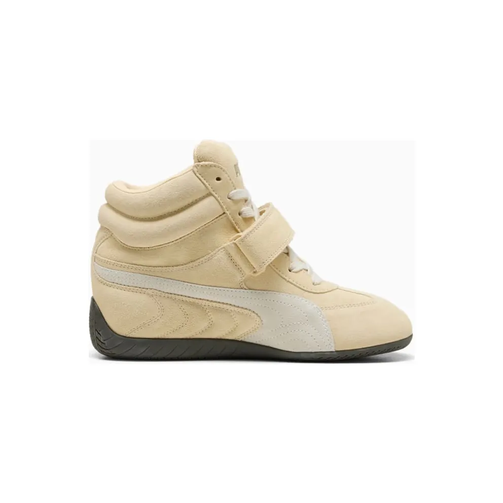Puma Speedcat Crème (407878-05)