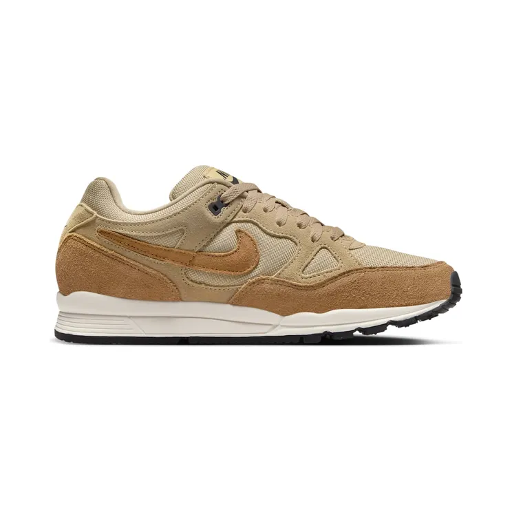 nike-air-span BQ6052-200