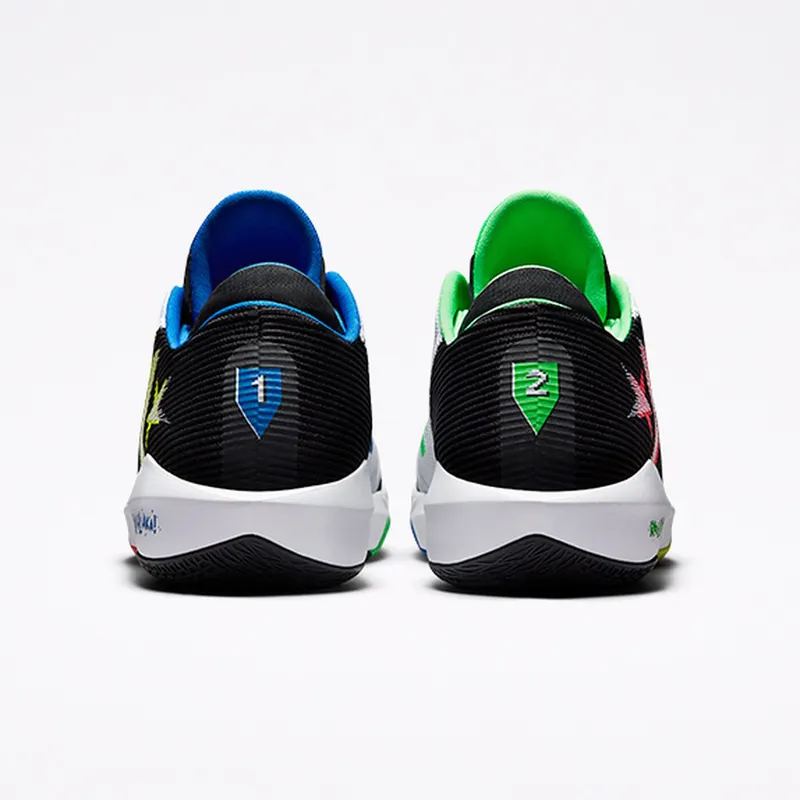 Converse All Star BB Jet NBA Jam (171634C)