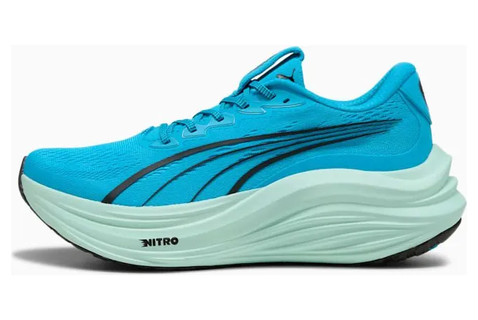 puma-magmax-nitro 310088-12