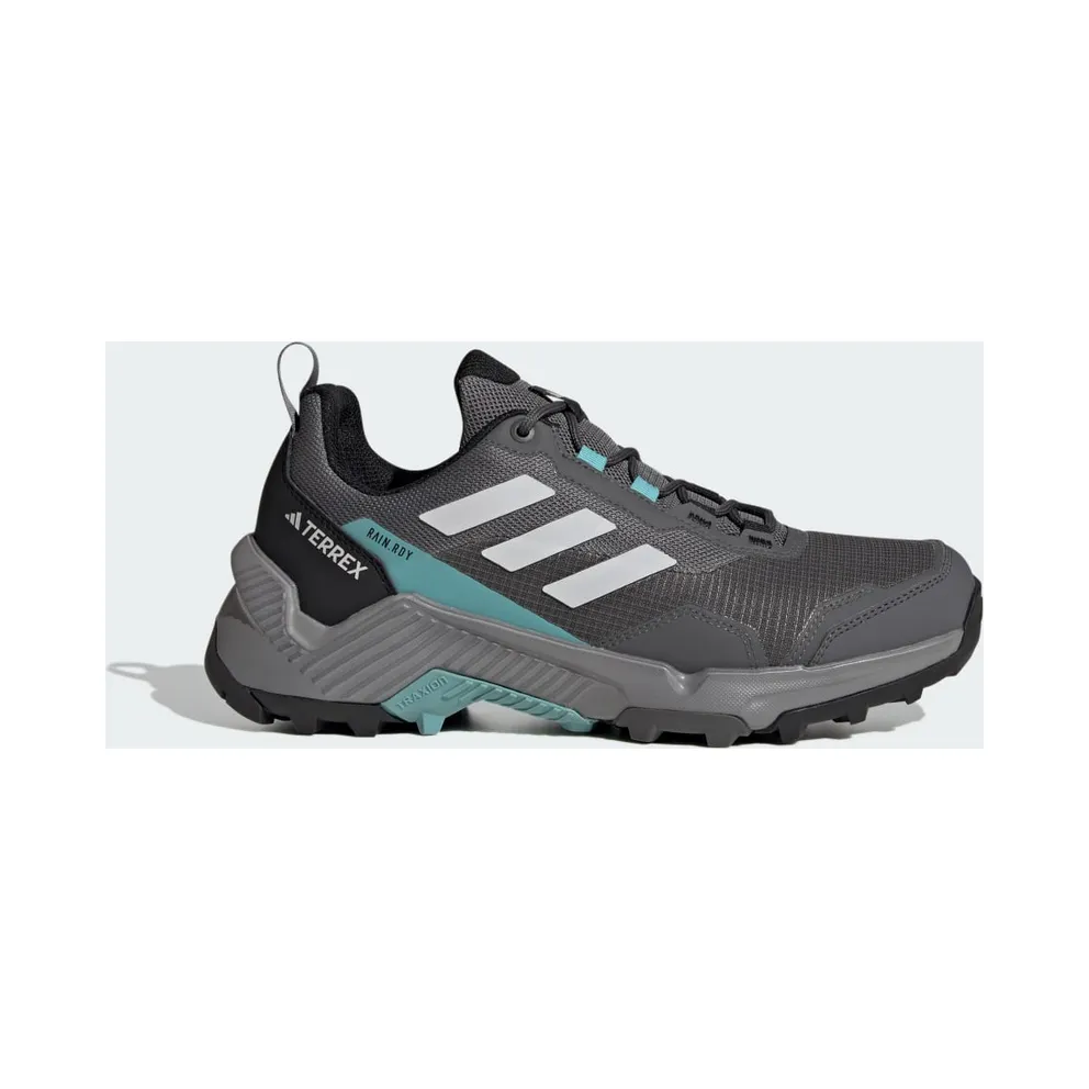 Adidas Eastrail 2.0 RAIN.RDY Hiking Grey Five / Dash Grey / Mint Ton (HQ0932)
