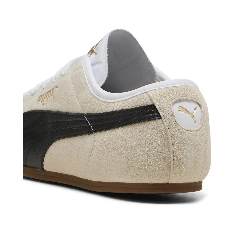 Puma Tackle “Alpine Snow / Puma Black / Gum” (404456_05)