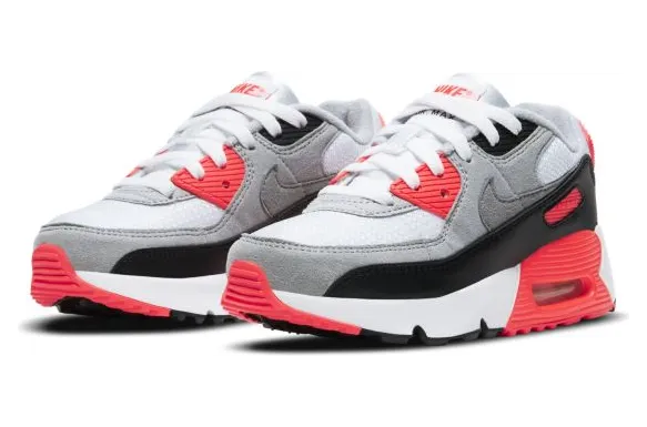nike-air-max DC8332-100