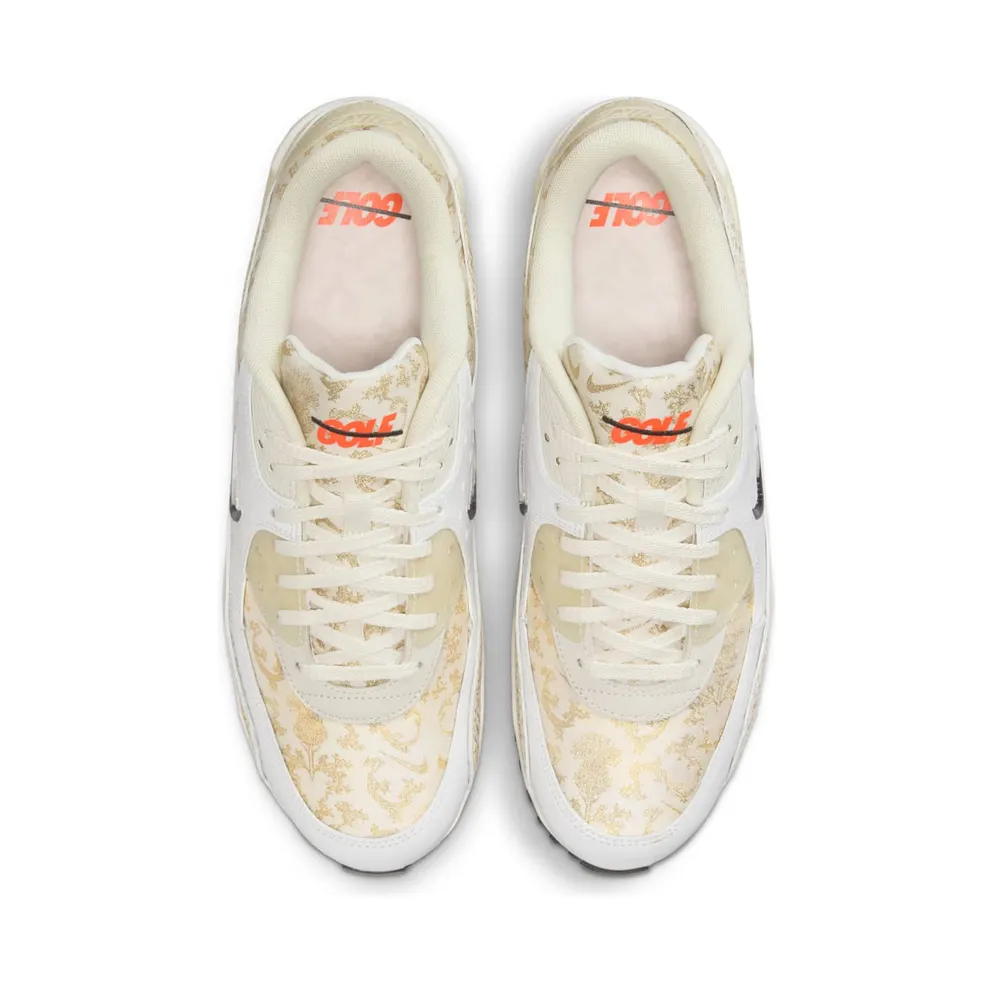 Nike Air Max 90 Golf “The Open Championship” (HV4078-100)