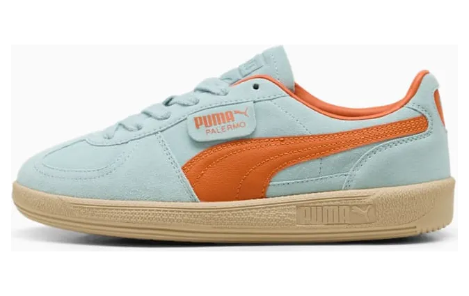 puma-palermo 396463-54