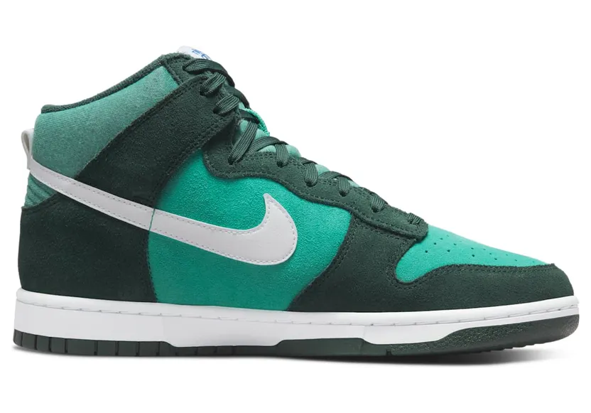 nike-dunk DJ6152-300