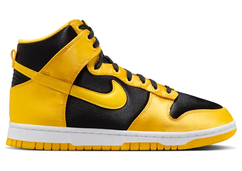 nike-dunk FN4216-001
