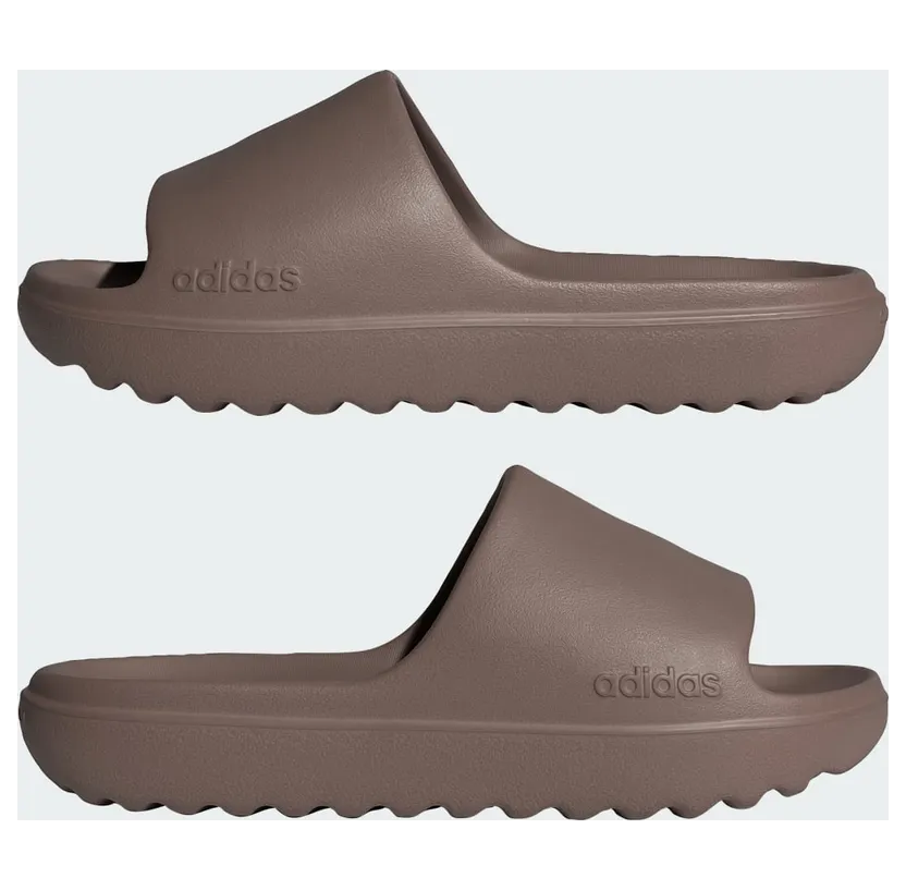 adidas-adilette JQ0790