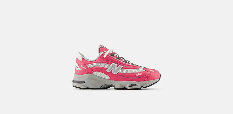 New Balance 1000 Dragon Berry (GC1000SG)