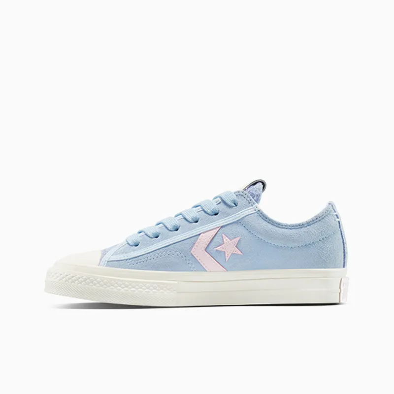 Converse Star Player Blue