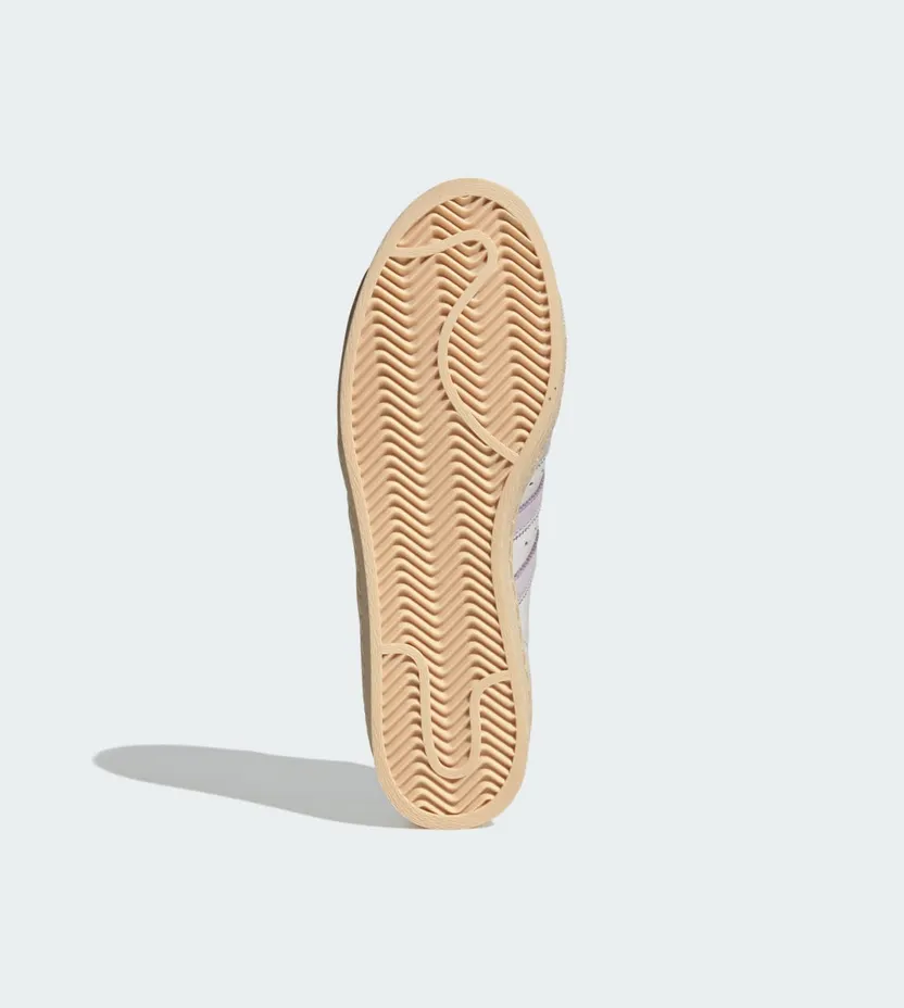 adidas-superstar ID2151