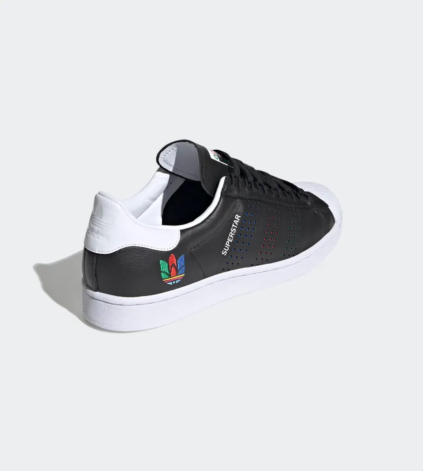 adidas-superstar FW5387