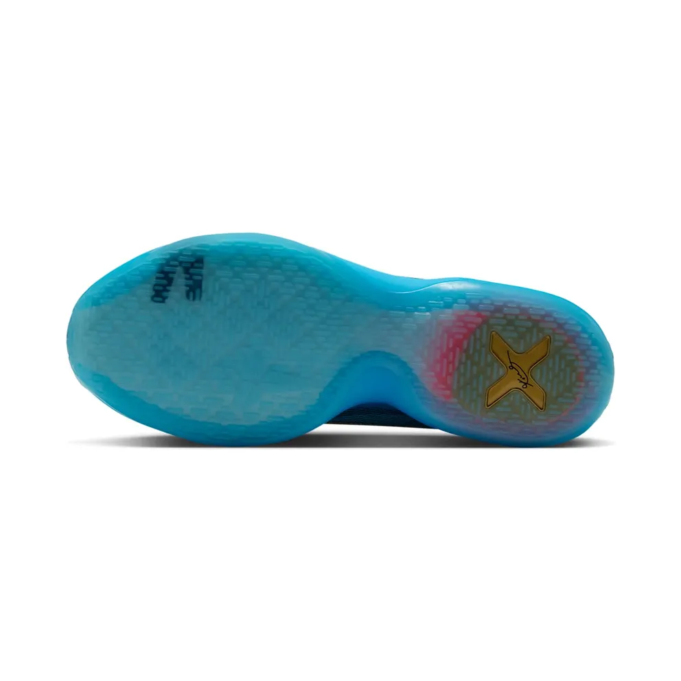 KOBE X EM PROTRO