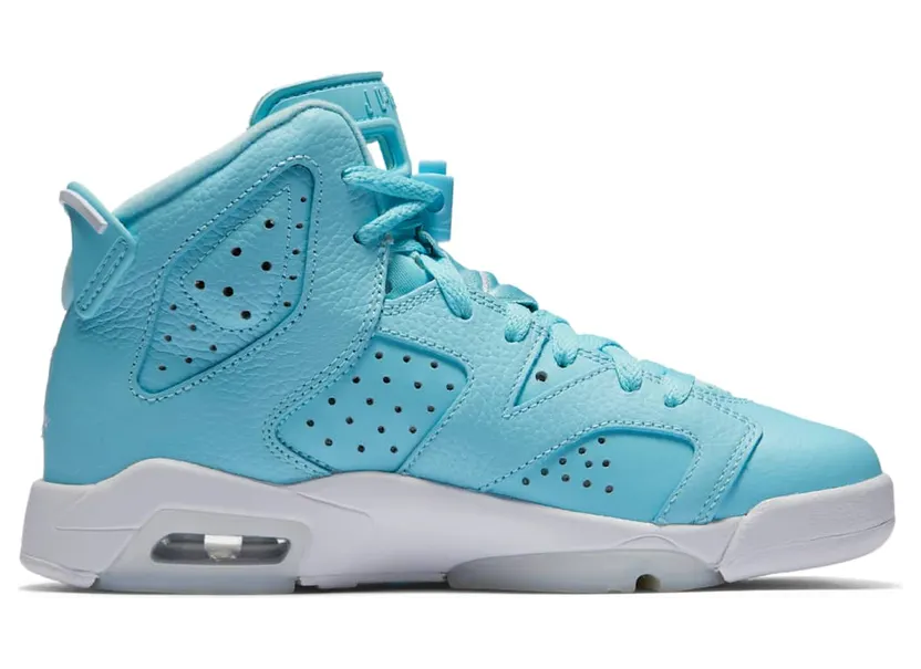 air-jordan-6 543390-407