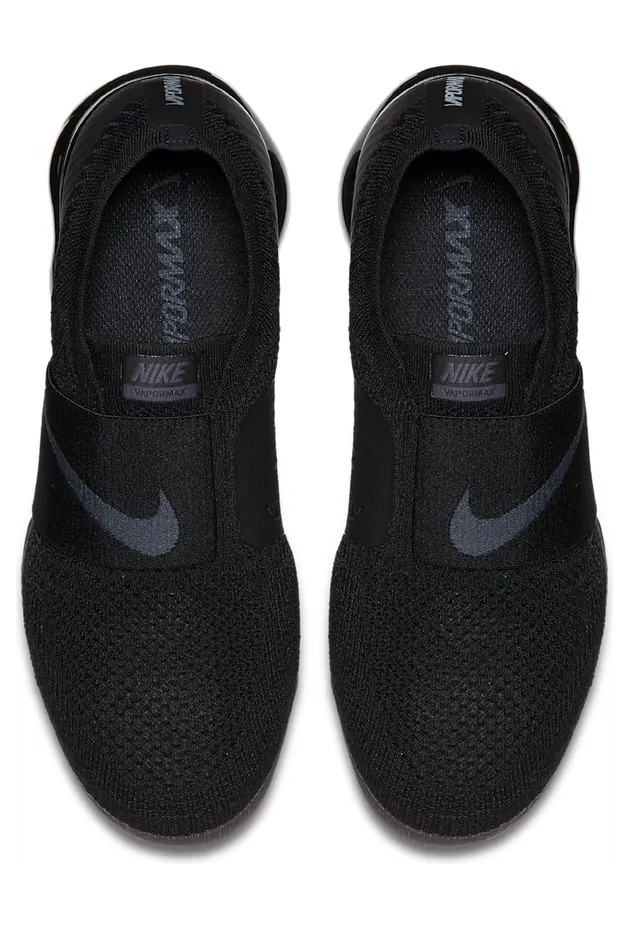nike-air-vapormax AA4155-004