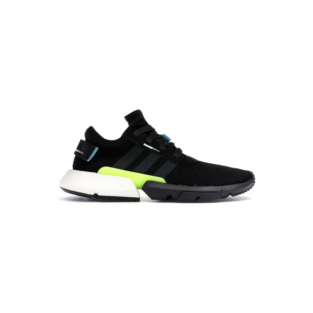 adidas-pod-s3-1 AQ1059