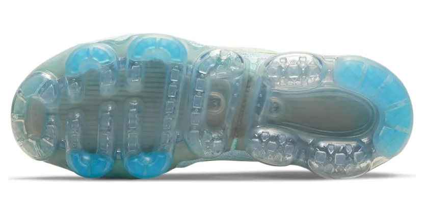 nike-air-vapormax DC2051-001