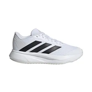 adidas Duramo SL White Black Dash Grey (IH3593)