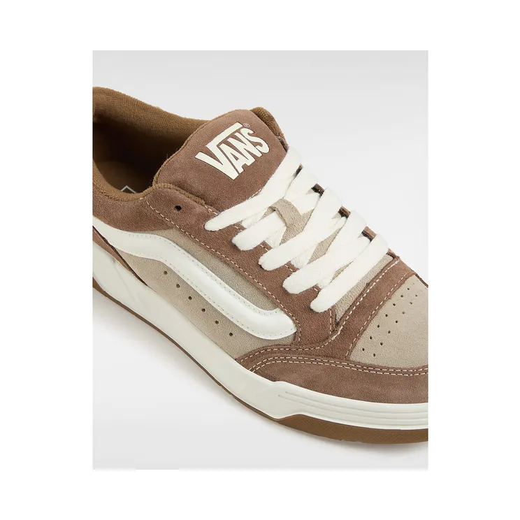 vans-hylane VN000D1JTUP