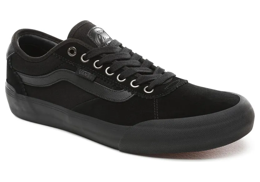 vans-chima VN0A3MTIQ3B