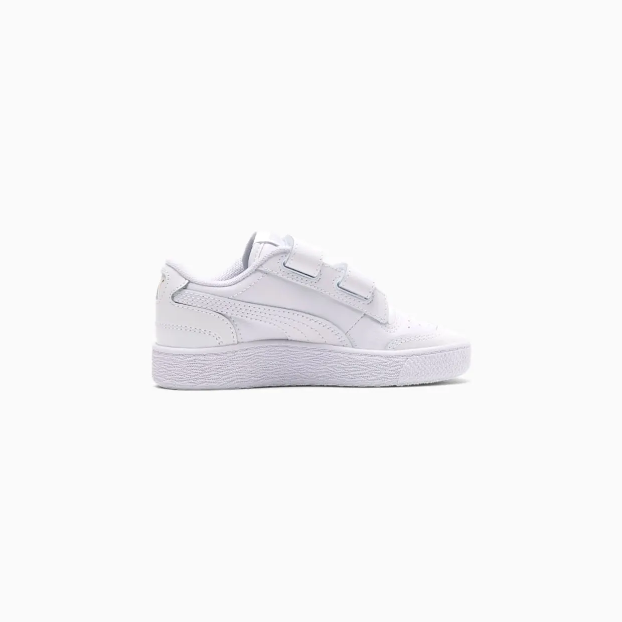 puma-ralph-sampson 370921-04