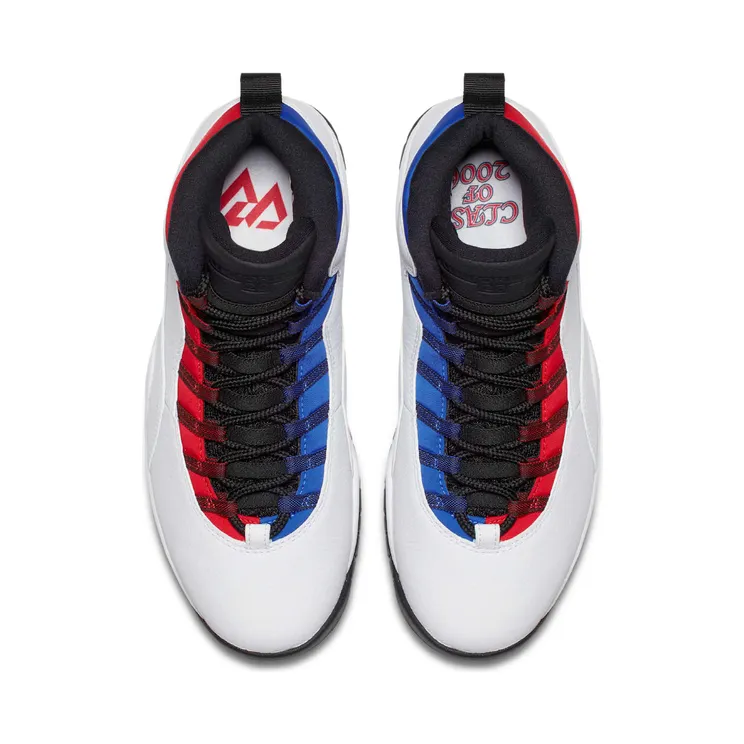 air-jordan-10 310805-160