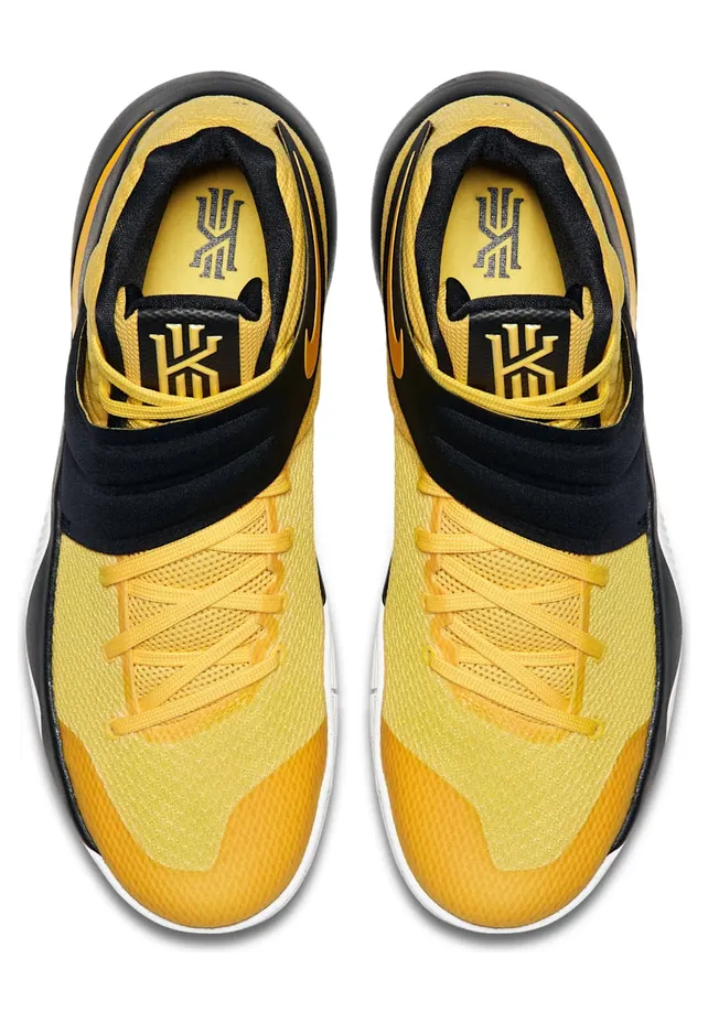 nike-kyrie-2 819583-701
