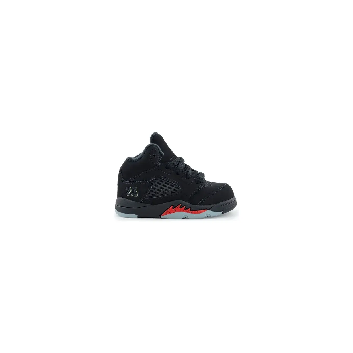 air-jordan-5 HQ7981-001